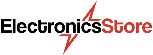 electronics4ufromme